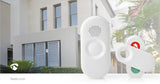 971302|DOORB230CWT