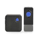 Doorbells