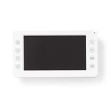 928996|DOORP30CWT