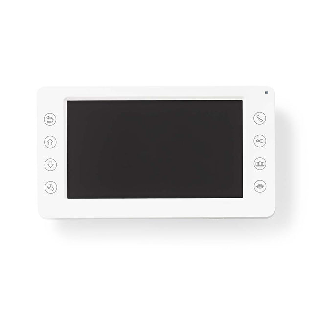 928996|DOORP30CWT