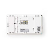 928997|DOORP30CWT