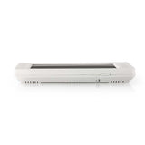 928998|DOORP30CWT