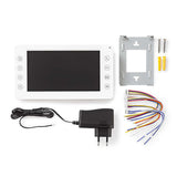 928999|DOORP30CWT