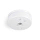 Heat detector