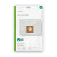 vacuum cleaner bags