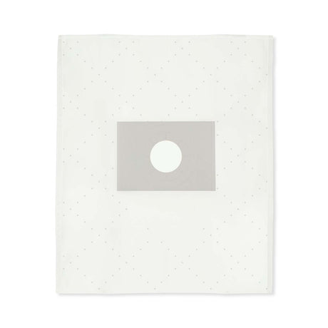 1470533|DUBG2000-4.1