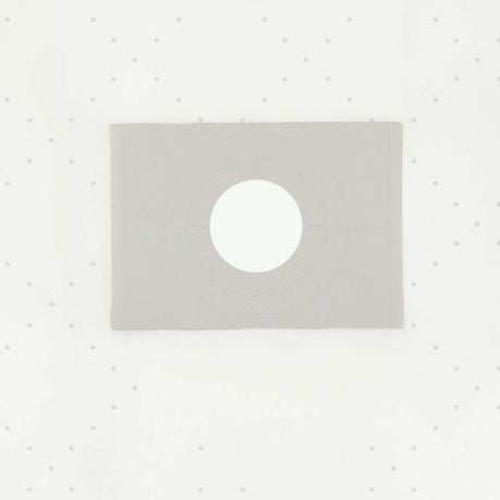 1470639|DUBG2000-4.1