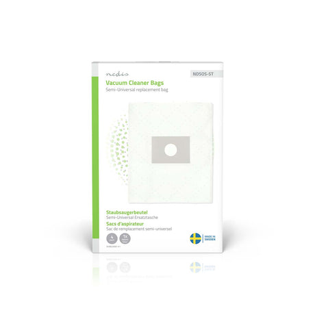 1478463|DUBG2000-4.1