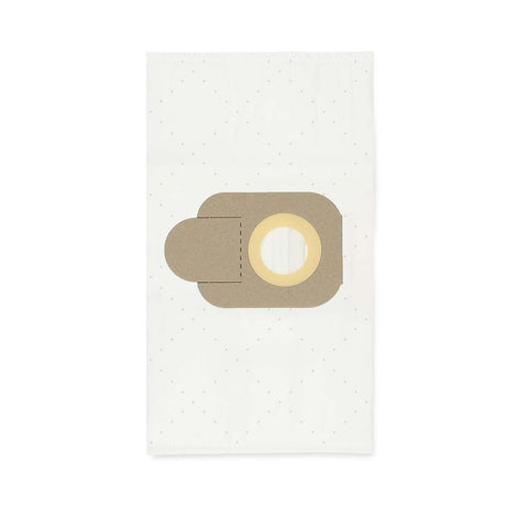 1470534|DUBG2100-4.1