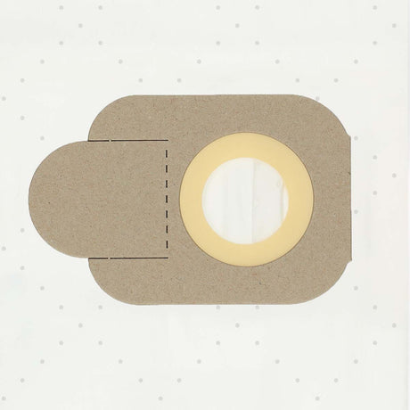 1470640|DUBG2100-4.1