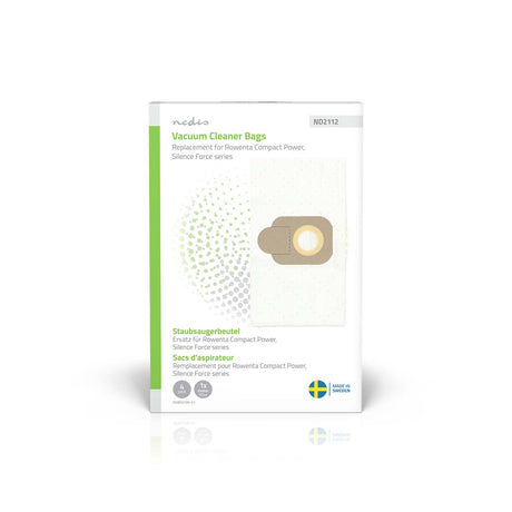 1478466|DUBG2100-4.1