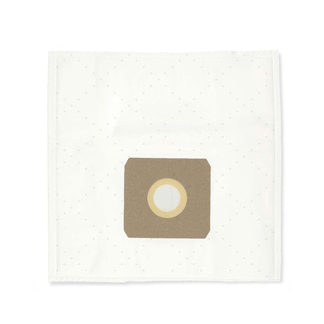 1470536|DUBG2200-4.1