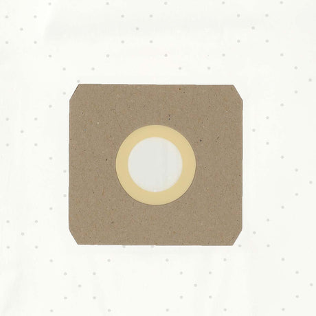 1470641|DUBG2200-4.1