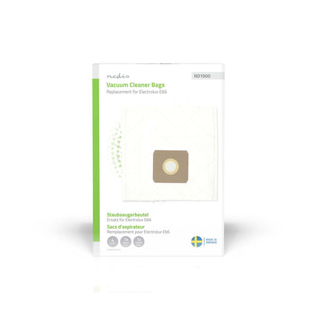 1475535|DUBG2200-4.1