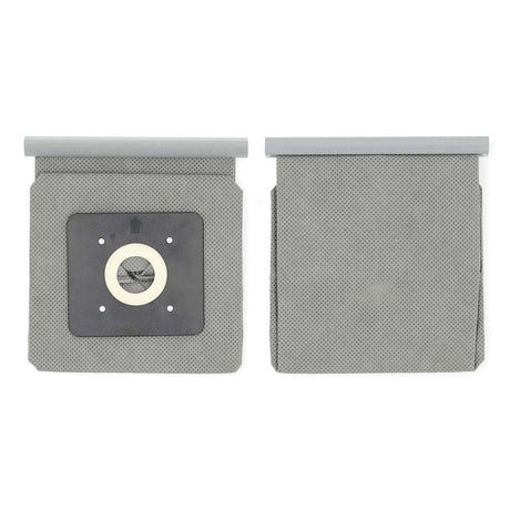 1441924|DUBG250NED01