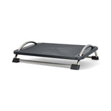 912853|ERGOFR200BK