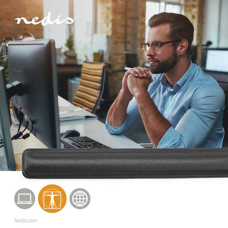 959551|ERGOGKWP100BK