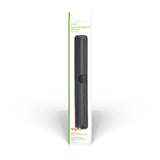 937302|ERGOGKWP100BK