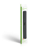 937304|ERGOGKWP100BK