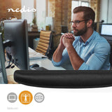 959552|ERGOGKWP200BK