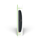 937305|ERGOGKWP200BK