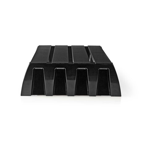 912872|ERGOMFS300BK