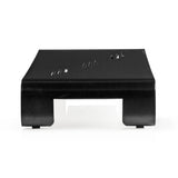 912864|ERGOMFSU3400BK