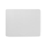 912912|ERGOMPAM100BK