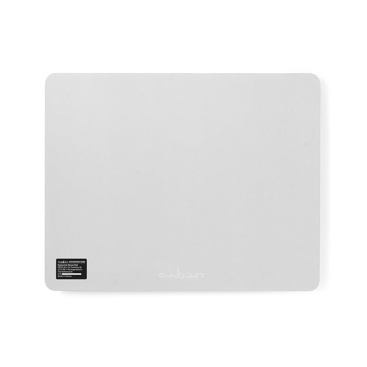 925262|ERGOMPAM100BK