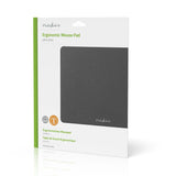 1435803|ERGOMPAM100BK