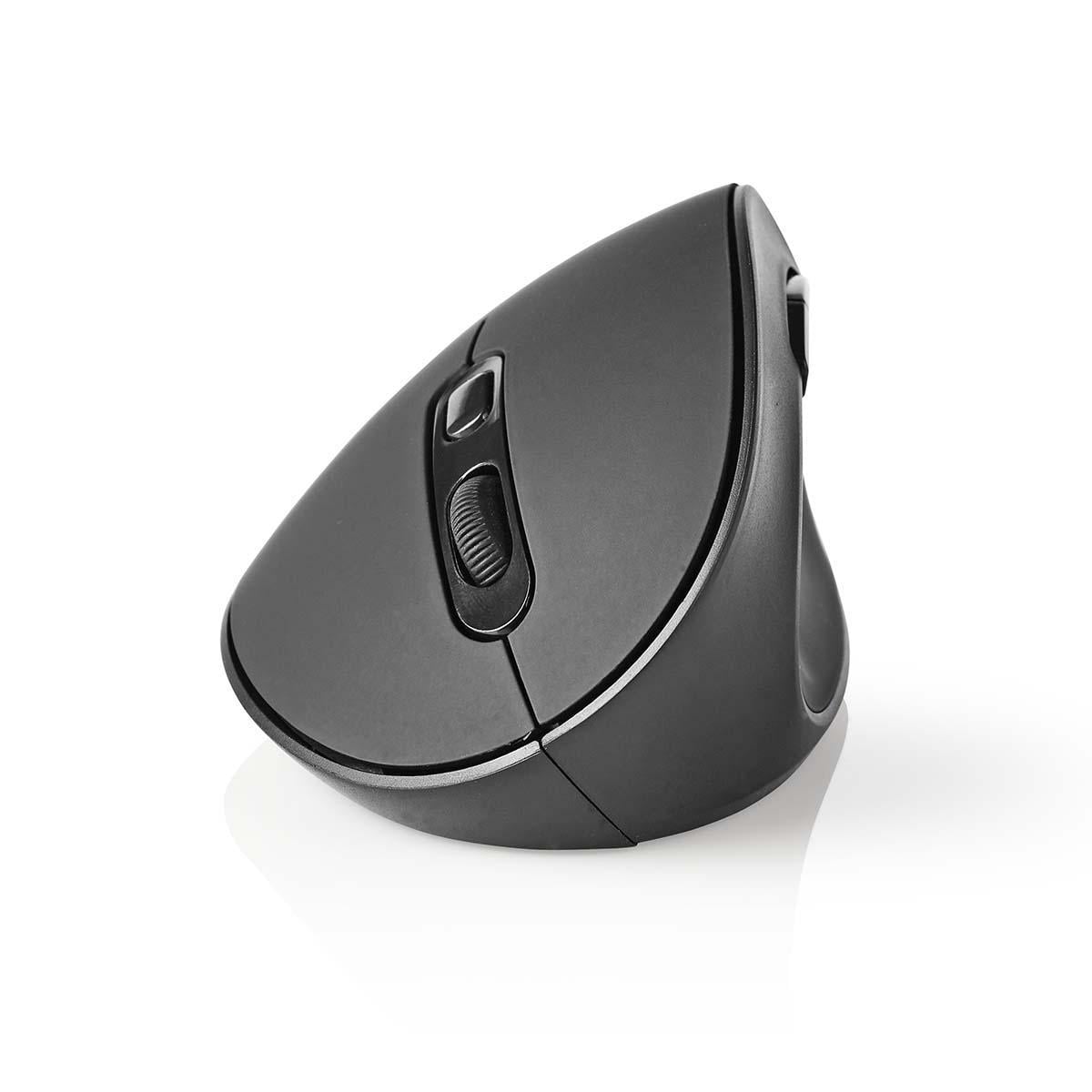 912566|ERGOMSWS100BK