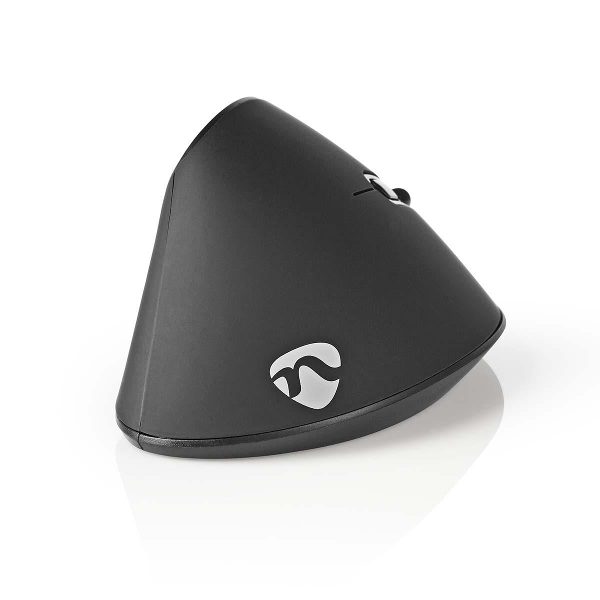 912562|ERGOMSWS100BK
