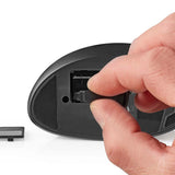 1430922|ERGOMSWS100BK