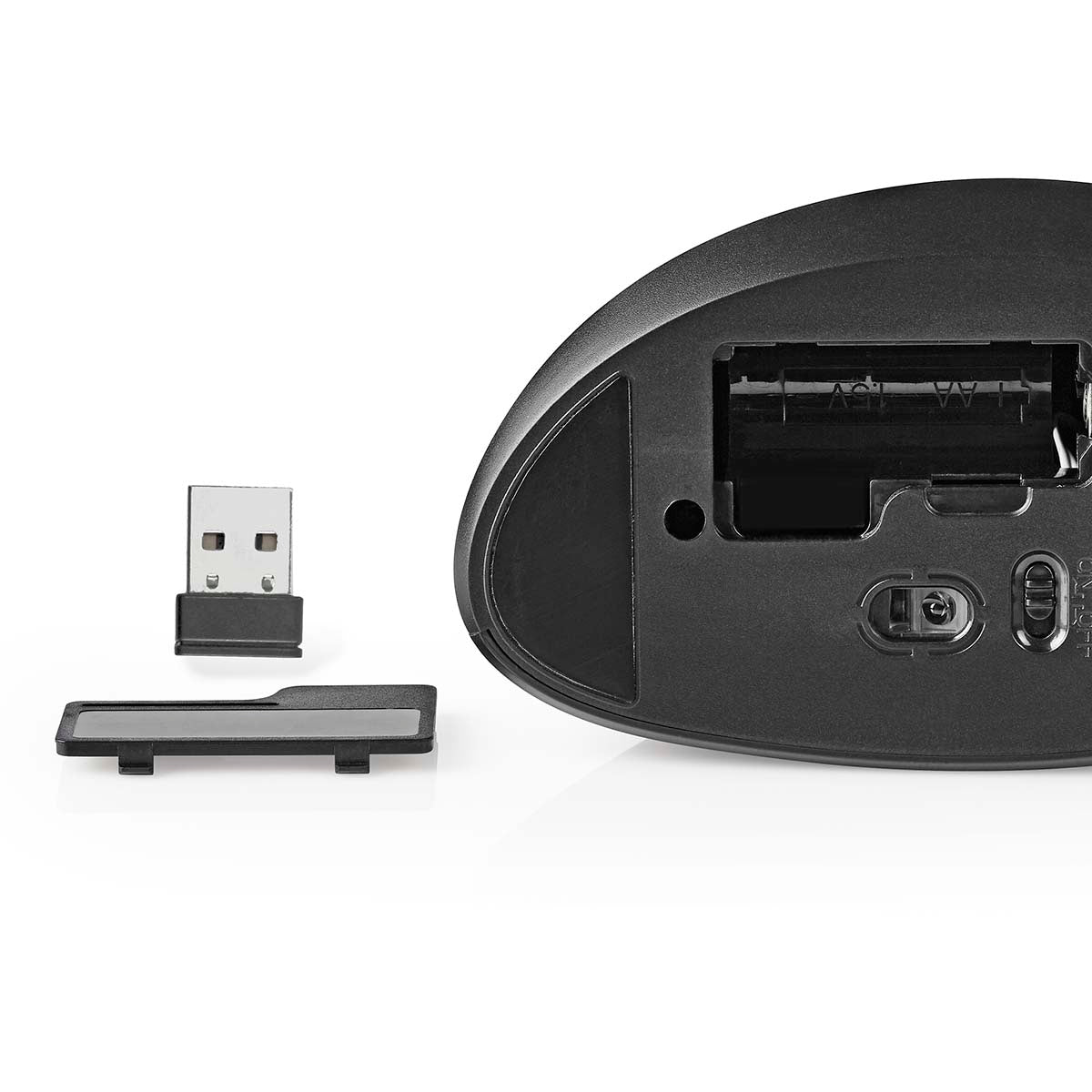 1430923|ERGOMSWS100BK