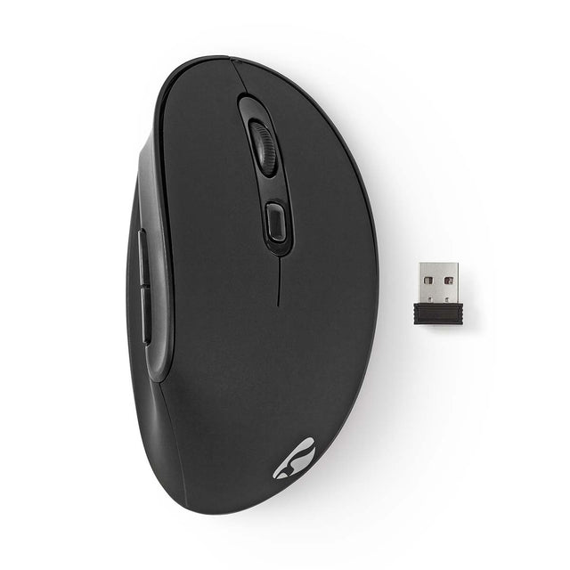 912563|ERGOMSWS100BK