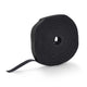 Cable organizers
