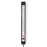 1448899|ESC103SPF1PRO