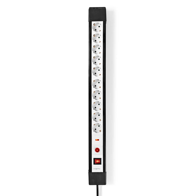 1448899|ESC103SPF1PRO
