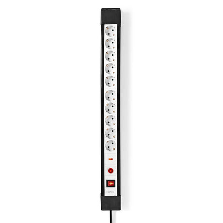 1448899|ESC103SPF1PRO