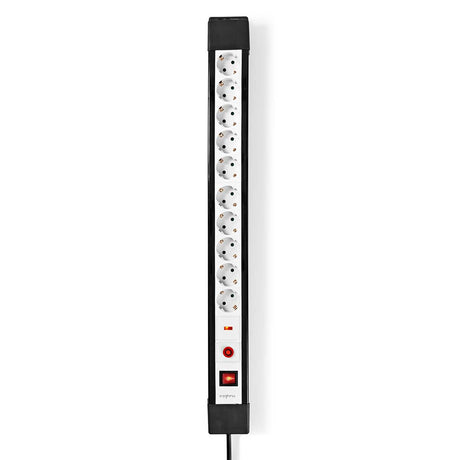 1448899|ESC103SPF1PRO