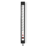 1448899|ESC103SPF1PRO