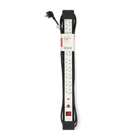 1449843|ESC103SPF1PRO