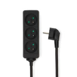 1441552|ESOC315E1BK