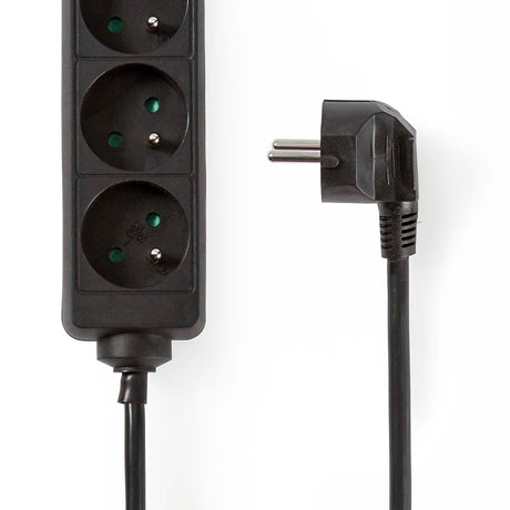 1441553|ESOC315E1BK