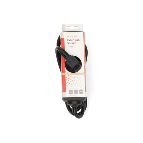 1446176|ESOC315E1BK
