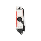 1446177|ESOC315F1BK