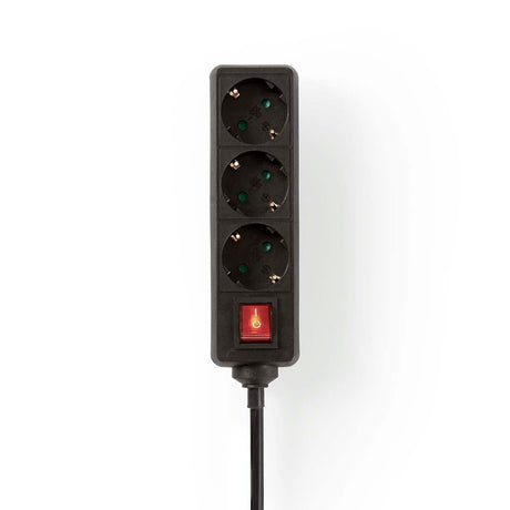 1448901|ESOC315F2BK