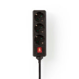 1448901|ESOC315F2BK