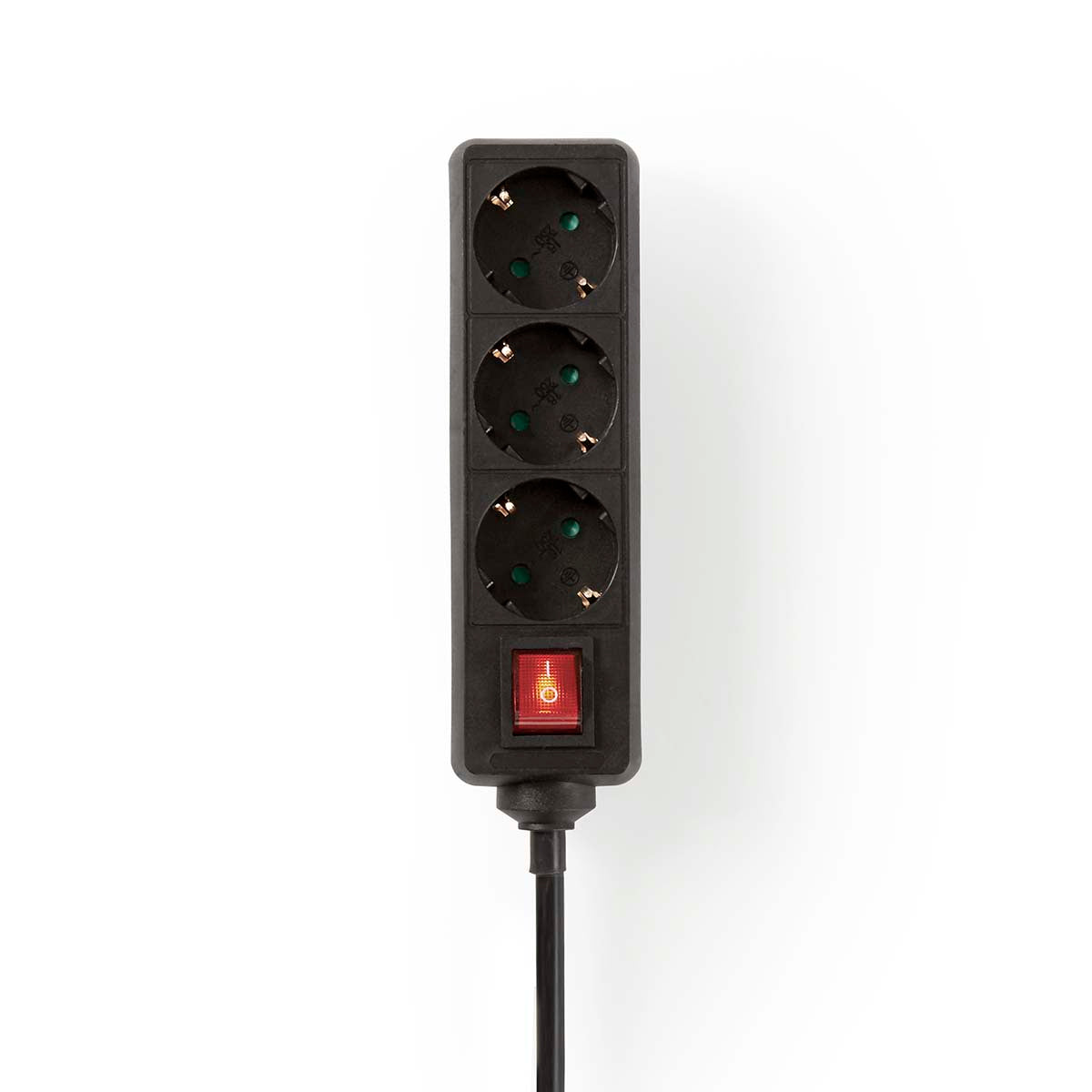 1448901|ESOC315F2BK