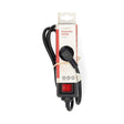1468957|ESOC315F2BK